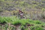 Soldier-Hollow-Intermountain-Cup-5-2-2015-a-IMG_9550
