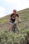 Soldier-Hollow-Intermountain-Cup-5-2-2015-a-IMG_9551