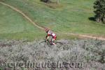 Soldier-Hollow-Intermountain-Cup-5-2-2015-a-IMG_9555