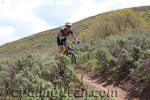 Soldier-Hollow-Intermountain-Cup-5-2-2015-a-IMG_9556