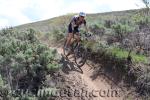 Soldier-Hollow-Intermountain-Cup-5-2-2015-a-IMG_9557