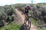 Soldier-Hollow-Intermountain-Cup-5-2-2015-a-IMG_9558