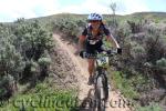 Soldier-Hollow-Intermountain-Cup-5-2-2015-a-IMG_9559