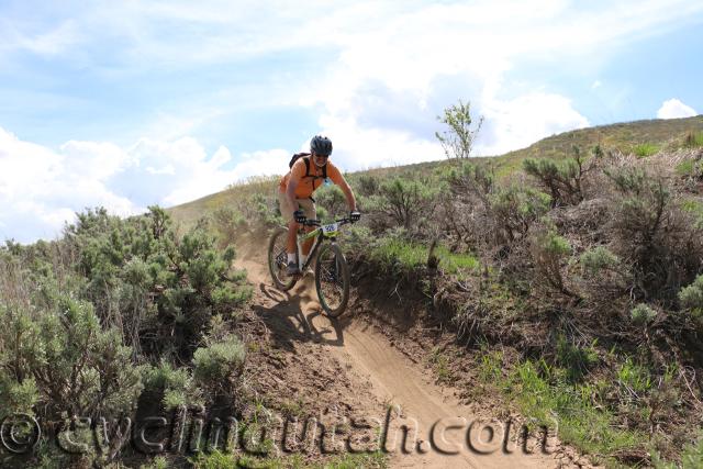 Soldier-Hollow-Intermountain-Cup-5-2-2015-a-IMG_9560