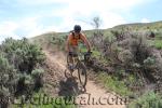 Soldier-Hollow-Intermountain-Cup-5-2-2015-a-IMG_9561