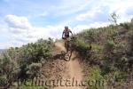 Soldier-Hollow-Intermountain-Cup-5-2-2015-a-IMG_9564