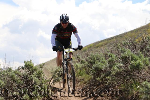 Soldier-Hollow-Intermountain-Cup-5-2-2015-a-IMG_9568