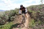 Soldier-Hollow-Intermountain-Cup-5-2-2015-a-IMG_9570