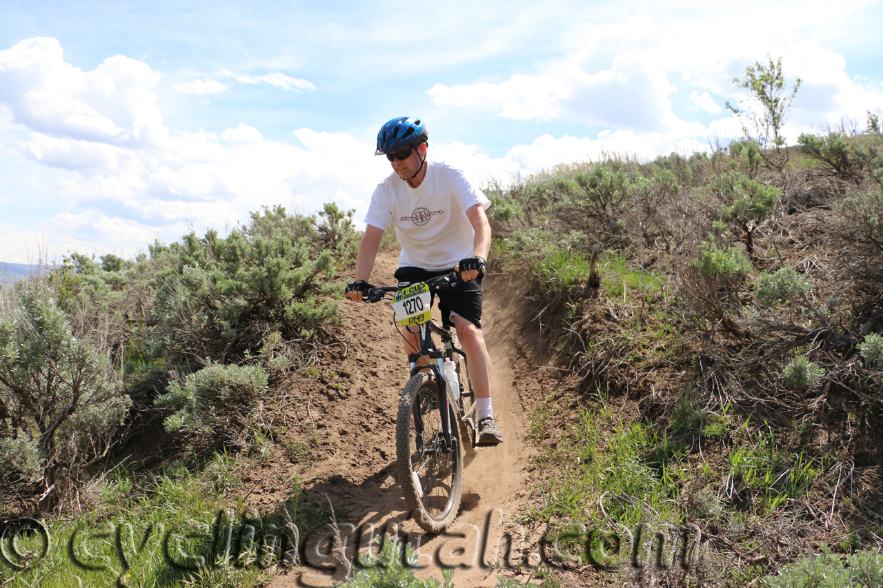 Soldier-Hollow-Intermountain-Cup-5-2-2015-a-IMG_9572