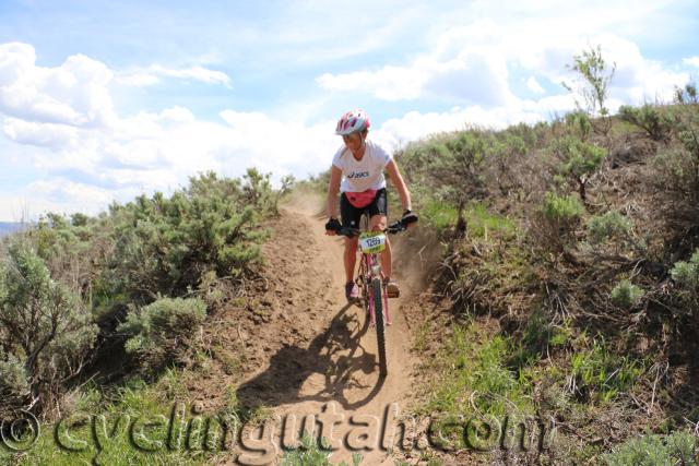 Soldier-Hollow-Intermountain-Cup-5-2-2015-a-IMG_9573