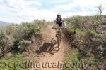 Soldier-Hollow-Intermountain-Cup-5-2-2015-a-IMG_9579