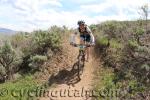 Soldier-Hollow-Intermountain-Cup-5-2-2015-a-IMG_9580