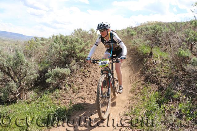 Soldier-Hollow-Intermountain-Cup-5-2-2015-a-IMG_9581