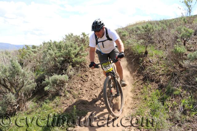 Soldier-Hollow-Intermountain-Cup-5-2-2015-a-IMG_9584