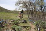 Soldier-Hollow-Intermountain-Cup-5-2-2015-IMG_0082