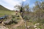 Soldier-Hollow-Intermountain-Cup-5-2-2015-IMG_0085