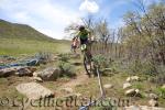 Soldier-Hollow-Intermountain-Cup-5-2-2015-IMG_0086