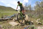Soldier-Hollow-Intermountain-Cup-5-2-2015-IMG_0087