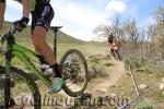 Soldier-Hollow-Intermountain-Cup-5-2-2015-IMG_0088