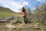 Soldier-Hollow-Intermountain-Cup-5-2-2015-IMG_0089