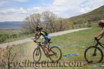 Soldier-Hollow-Intermountain-Cup-5-2-2015-IMG_0091