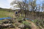 Soldier-Hollow-Intermountain-Cup-5-2-2015-IMG_0107