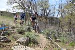 Soldier-Hollow-Intermountain-Cup-5-2-2015-IMG_0108