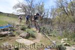Soldier-Hollow-Intermountain-Cup-5-2-2015-IMG_0109