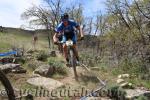 Soldier-Hollow-Intermountain-Cup-5-2-2015-IMG_0112