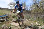 Soldier-Hollow-Intermountain-Cup-5-2-2015-IMG_0113