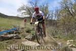 Soldier-Hollow-Intermountain-Cup-5-2-2015-IMG_0114