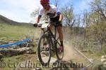 Soldier-Hollow-Intermountain-Cup-5-2-2015-IMG_0115