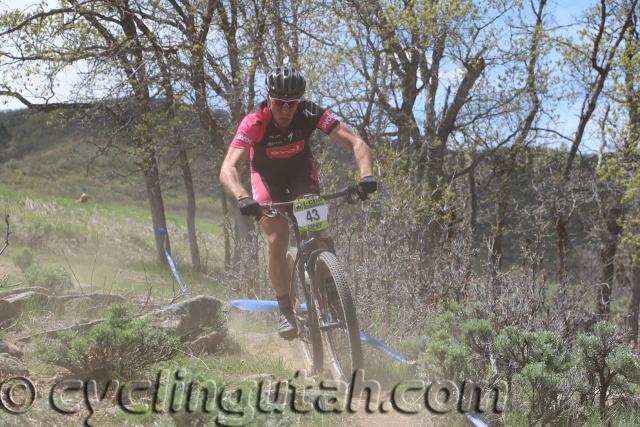 Soldier-Hollow-Intermountain-Cup-5-2-2015-IMG_0116