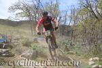 Soldier-Hollow-Intermountain-Cup-5-2-2015-IMG_0117