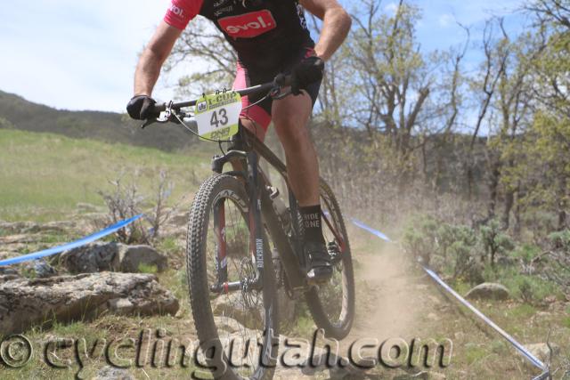 Soldier-Hollow-Intermountain-Cup-5-2-2015-IMG_0118