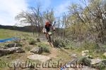 Soldier-Hollow-Intermountain-Cup-5-2-2015-IMG_0120
