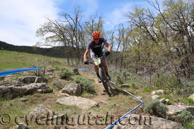 Soldier-Hollow-Intermountain-Cup-5-2-2015-IMG_0121