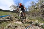 Soldier-Hollow-Intermountain-Cup-5-2-2015-IMG_0122