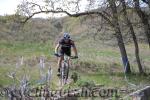 Soldier-Hollow-Intermountain-Cup-5-2-2015-IMG_0123