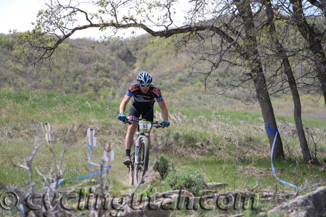 Soldier-Hollow-Intermountain-Cup-5-2-2015-IMG_0123