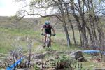 Soldier-Hollow-Intermountain-Cup-5-2-2015-IMG_0124