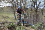 Soldier-Hollow-Intermountain-Cup-5-2-2015-IMG_0125