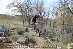 Soldier-Hollow-Intermountain-Cup-5-2-2015-IMG_0126