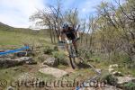 Soldier-Hollow-Intermountain-Cup-5-2-2015-IMG_0127