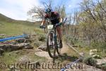 Soldier-Hollow-Intermountain-Cup-5-2-2015-IMG_0128