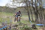 Soldier-Hollow-Intermountain-Cup-5-2-2015-IMG_0129