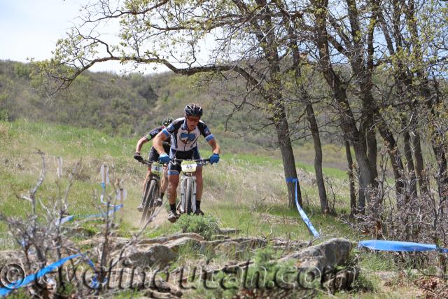 Soldier-Hollow-Intermountain-Cup-5-2-2015-IMG_0129