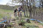 Soldier-Hollow-Intermountain-Cup-5-2-2015-IMG_0130