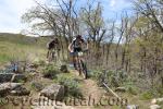 Soldier-Hollow-Intermountain-Cup-5-2-2015-IMG_0131