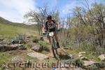 Soldier-Hollow-Intermountain-Cup-5-2-2015-IMG_0132